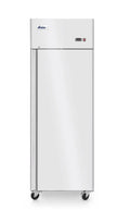 Profi Line Kühlschrank 670 l