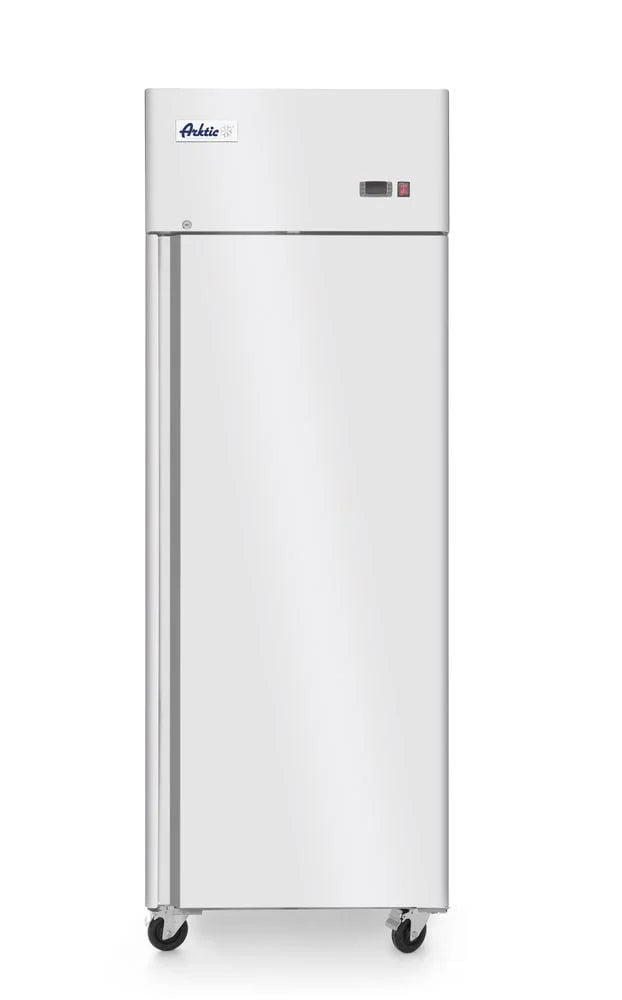 Profi Line Kühlschrank 670 l