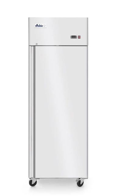 
Profi Line Kühlschrank 670 l