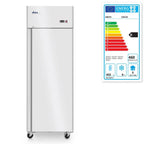 Profi Line Kühlschrank 670 l