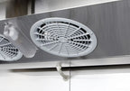 Profi Line Kühlschrank 670 l