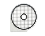 Würfelgatter, 8 mm für 231807, 231852