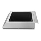 CASO Design Profi Induktionskochfeld IP 3500