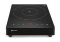 Black Line Induktionskocher 3500W