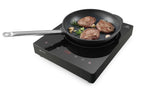 Black Line Induktionskocher 3500W