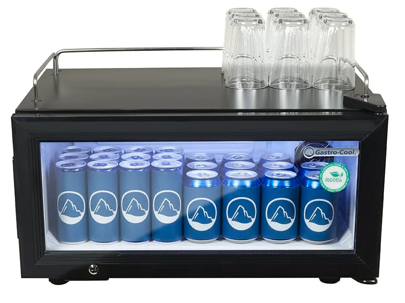 240200-gastro-cool-getraenkekuehlschrank-flach-impulskauf-schwarz-frontal-voll-glaeser56RME6QjN1Yab.jpg