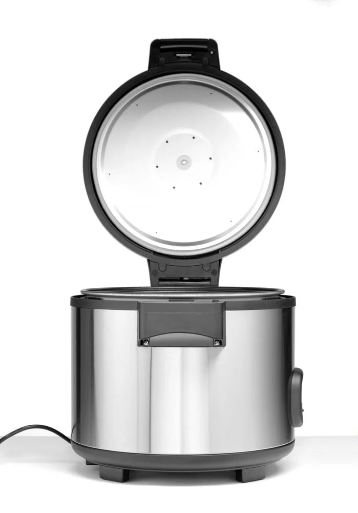 Reiskocher 5,4 l