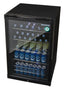 248100_GCGD155-gastro-cool-glass-door-cooler-for-bottles-black-look.jpg