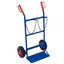 25290-fasskarre-fuer-2-flaschen.jpg