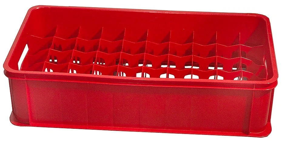2534050-glaeserkasten-50-faecher--rot--fuer-0-2l-glaeser.jpg