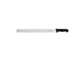Schneider Kebap-Messer 50 cm