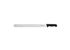 Schneider Kebap-Messer 50 cm