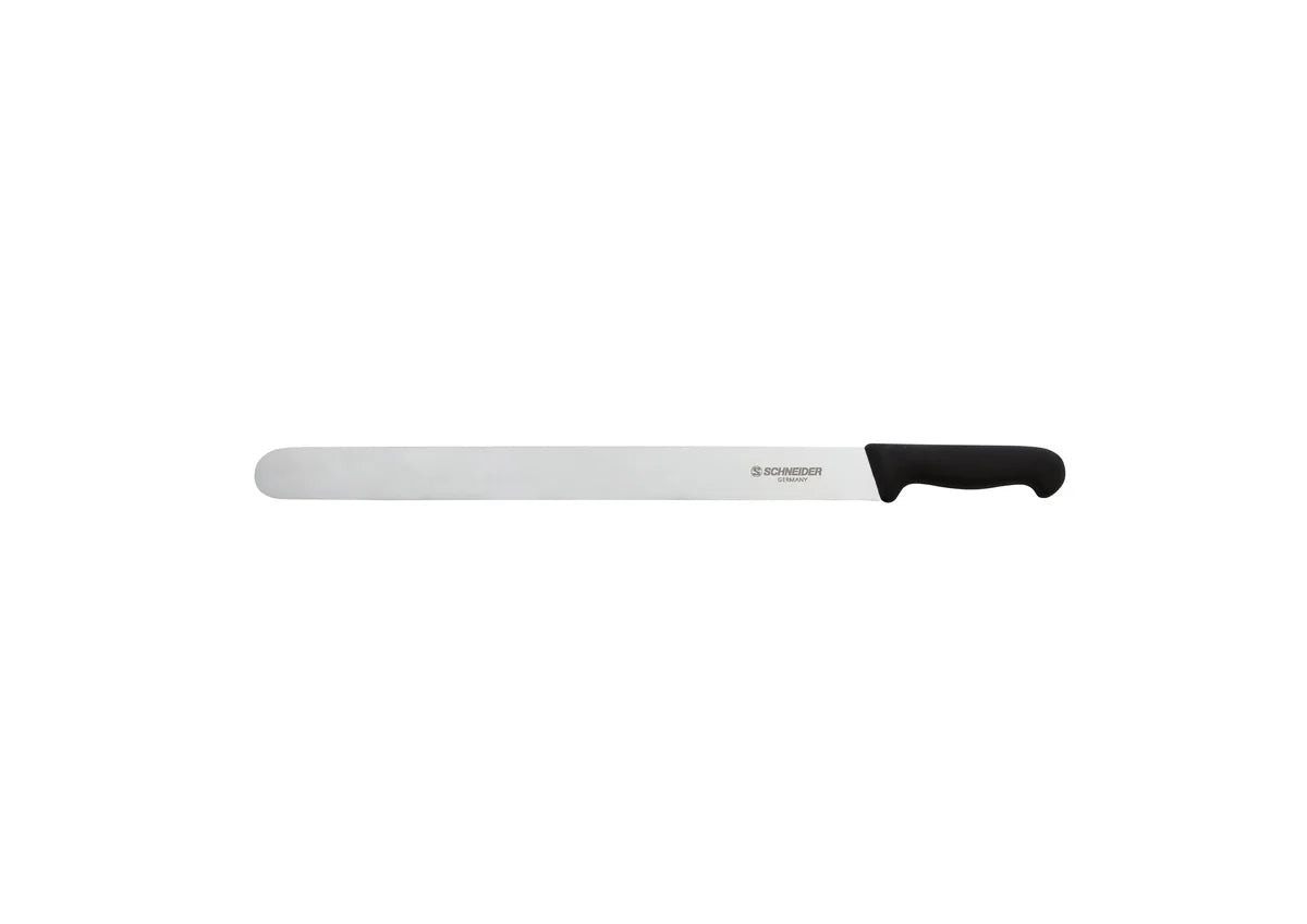 Schneider Kebap-Messer 50 cm