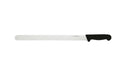 Schneider Edelstahl Konditormesser Welle 36 cm