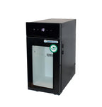 263005_MK10GD-D-gastro-cool-Milchk-hlschrank_f-r_Kaffeemaschinen_geschlossen.jpg