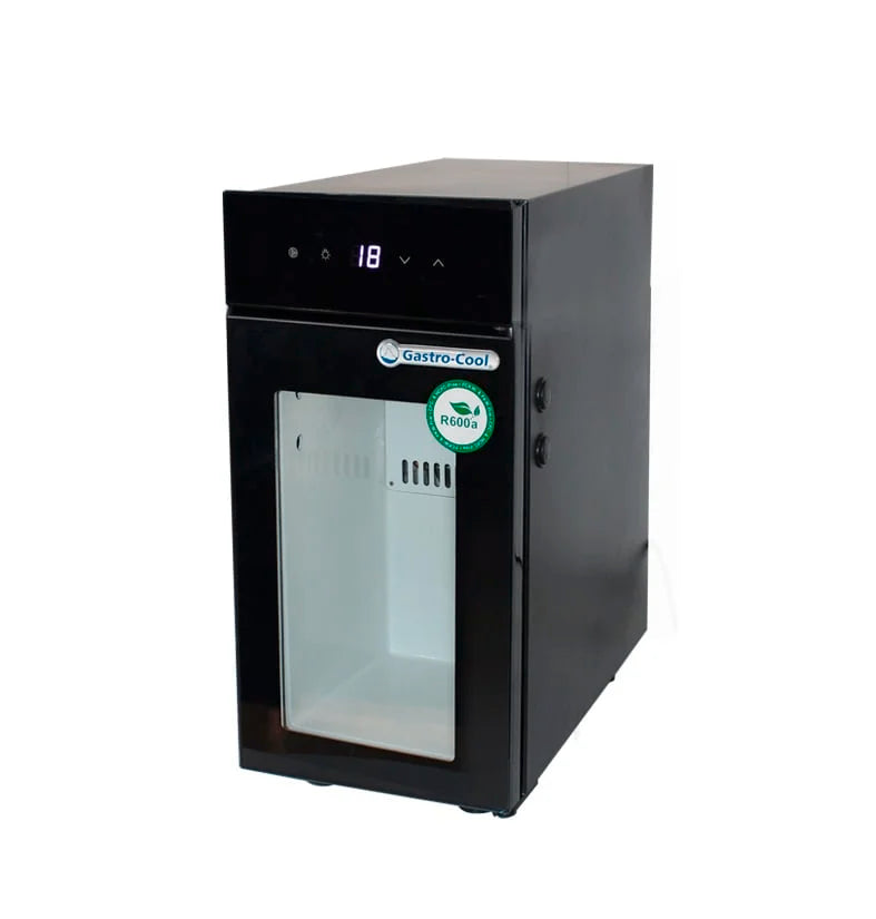 263005_MK10GD-D-gastro-cool-Milchk-hlschrank_f-r_Kaffeemaschinen_geschlossen.jpg