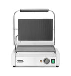 Panini Kontaktgrill
