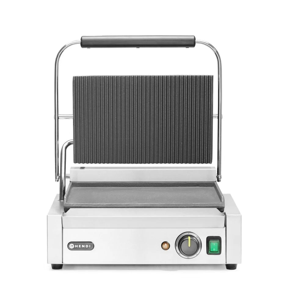 Panini Kontaktgrill