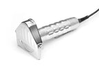 Hendi Elektrisches Kebabmesser, 230V/80W, 232x120x(H)140mm