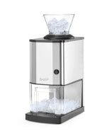 Eisverkleinerer 170x220x460 mm 80W