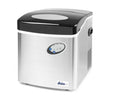 Eiswürfelmaschine Ice cube 15KG/Tag