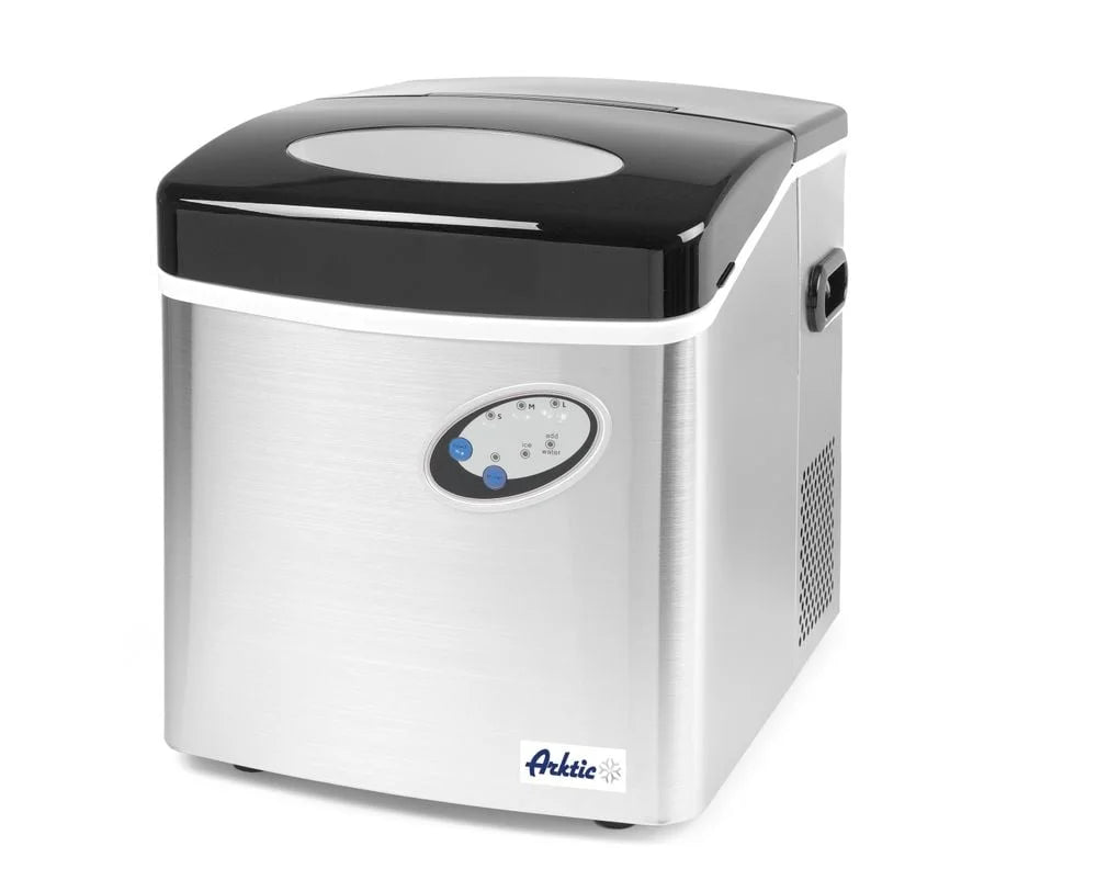 Eiswürfelmaschine Ice cube 15KG/Tag