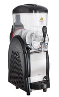 Hendi Slush-Eis-Maschine, 12L, 230V/400W, 270x422x(H)815mm