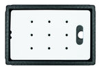 Kühlakku - GN 1/1   -3°C