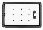 Kühlakku - GN 1/1   -3°C