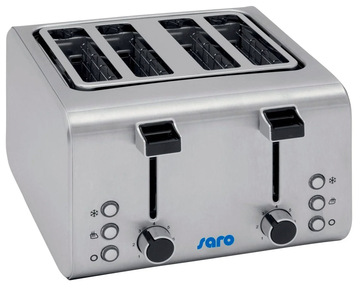 282-1055-toaster-saro-fuer-4-scheiben_3.jpg