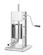 Profi Line Wurstfüllmaschine, 10 Liter