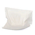 SARO Granulat für Besteckpolierer (5 kg)