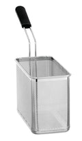 Nudelkorb 700 Classic GN 1/3, lang