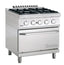 2852341-bartscher-4-flammen-gasherd-700-classic-mit-gasbackofen_6.jpg