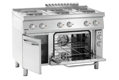 286247-bartscher-elektroherd-700-rund-mit-elektrobackofen-und-unterschrank_6.jpg