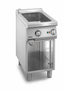 286301-bartscher-elektro-bain-marie-700-1-becken-1-1-gn.jpg