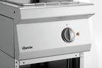 Bartscher Elektro-Warmhaltegerät 700