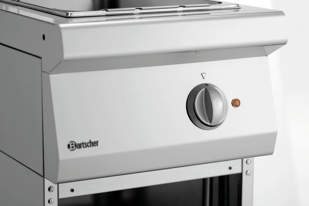 Bartscher Elektro-Warmhaltegerät 700