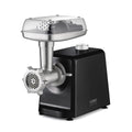 CASO Design Fleischwolf FW 2500 Black