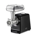 CASO Design Fleischwolf FW 2500 Black