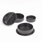 CASO Design Fleischwolf FW 2500 Black
