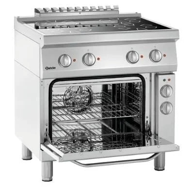 287431-bartscher-elektro-ceranherd-700-mit-elektrobackofen-1-1-gn_6.jpg