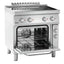 287431-bartscher-elektro-ceranherd-700-mit-elektrobackofen-1-1-gn_6.jpg