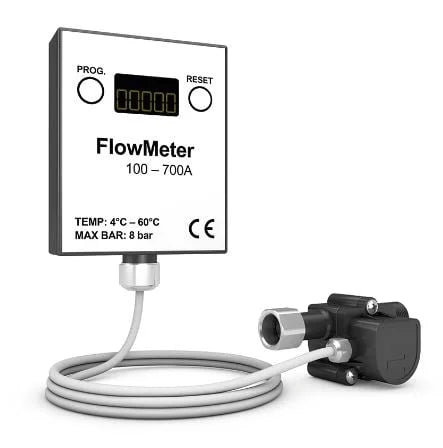 flowmeter.jpg