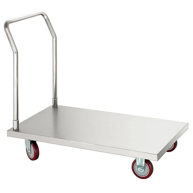 Transportwagen / Plattformwagen