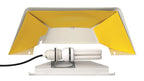 Bartscher Insektenfalle IF-92