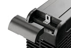 Bartscher Insektenvernichter IV-48