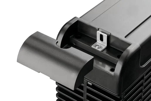 Bartscher Insektenvernichter IV-48