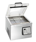 Vakuum-Verpackungsmaschine 290/4