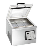 Vakuum-Verpackungsmaschine 290/4